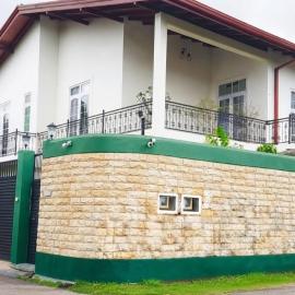 Dee Holidays, khách sạn ở Moratuwa