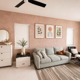-Charming Tampa Getaway Near Airport & Downtown-, hotel in Tampa