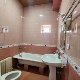 Hotel Tumaris