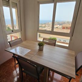 Mirador Bahía Aguadulce, hotel in Aguadulce