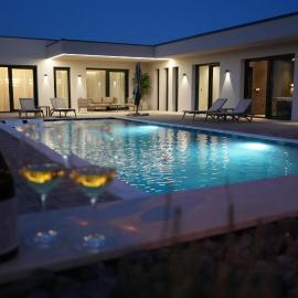 Vila Novaris