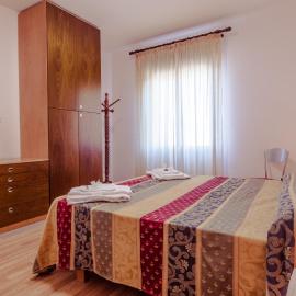 Le Terrazze, hotel v mestu Follonica