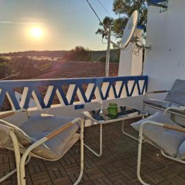 GuestReady - Lua de Monsaraz
