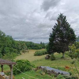 Bed and Breakfast dans jolie maison du Périgord 1