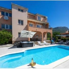 Villa Leona