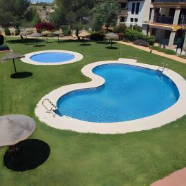 Brisa Of Guadiana, hotell i Ayamonte