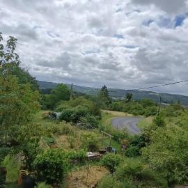Bed and breakfast dans jolie maison du Périgord 2