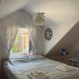 Ancient Stone Studio, 2min Sea, Old Town Risan