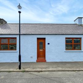 Broadsea Cottage