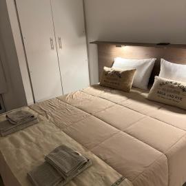 Estacion de Departamentos & Oficinas, hotel in Luis Guillón