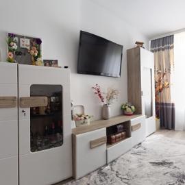Apartament Arys 2