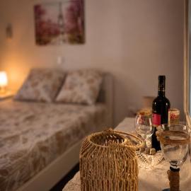 Myrto's Apartment No15