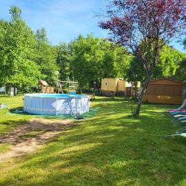 L'alternatif, hotel a Huriel