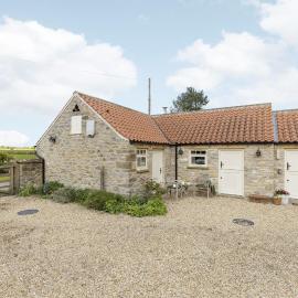 Applewood, hotel a Harome