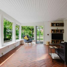 Private House Close To City Center