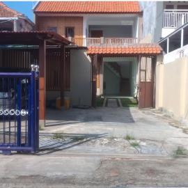 ECO Homestay