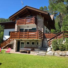 Villa Bianca