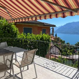 Molino Vecchio, hotel in Ronco sopra Ascona