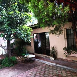 Casa xocolatl, hotel in San Miguel de Allende