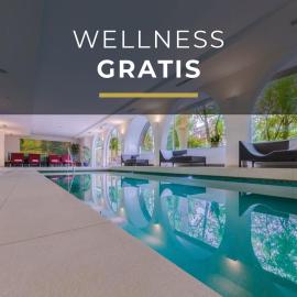 Pytloun Schlosshotel Weikersdorf, hotel en Baden