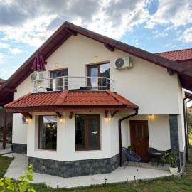 Bianca Guest House Sapareva banya