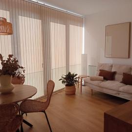 Casa Tome A Teixeira - Ribeira Sacra, hotel em Teixeira