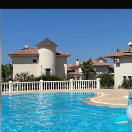 Wonderful relaxing place, mountain and pool view, hotel in Ovacik