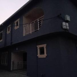 ifetomitola