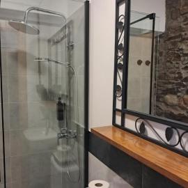 Casa Antón de Tarsila Cadavedo Luarca