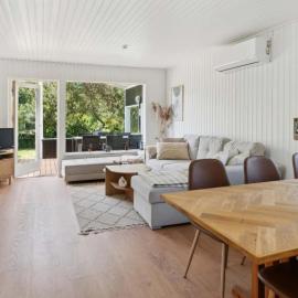 Exclusive Premium Vacation Retreat