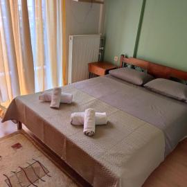 GiannisHouse, hotel sa Florina