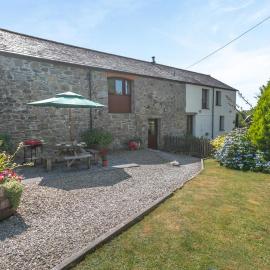 3 Bed in Bodmin oc-ltbra