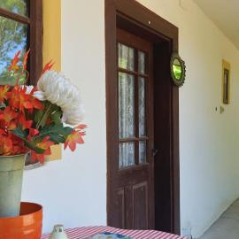 Ozora Relax Home, hotel u gradu 'Ozora'