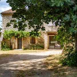 La Bergerie