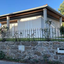 Ramboia Guest House