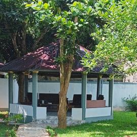 Royal Garden Residence