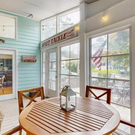 Dewey Beach 102 Jersey St, Hotel in Dewey Beach