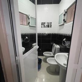 Your confort, hotel en M'Diq
