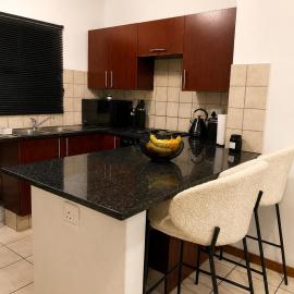 The Modern Haven at Silver Lakes