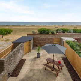 3 Bed in Rustington oc-p45430