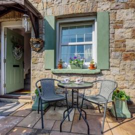2 Bed in Upper Cwmtwrch oc-s45449
