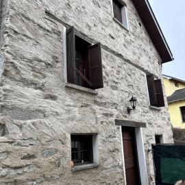 THE 25 - Your Cozy Stay, hotel a Olivone
