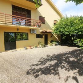 Casa da Pala