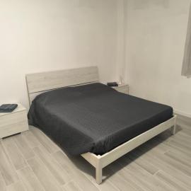 Antica Casa Montengian