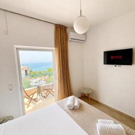Velmare apartments