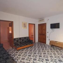 Solea, hotel v destinaci Djerba