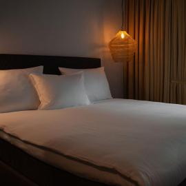 gambino hotel GOETHE26
