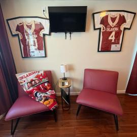 S2 Ft Sill Sky Stack-City View Suite 8-NA PPI SE