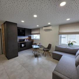#6 HQ Appartement