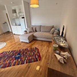 LIJA apartman Divcibare Mali Golubac
